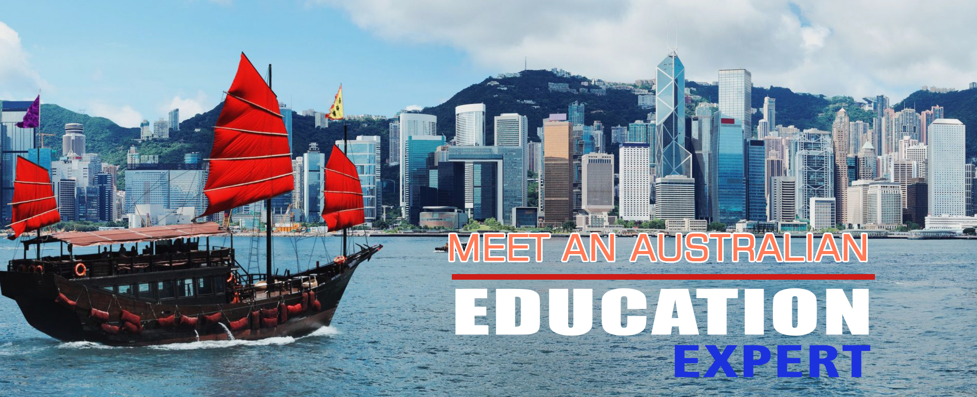 Immigration visa consultant HTML5 Template